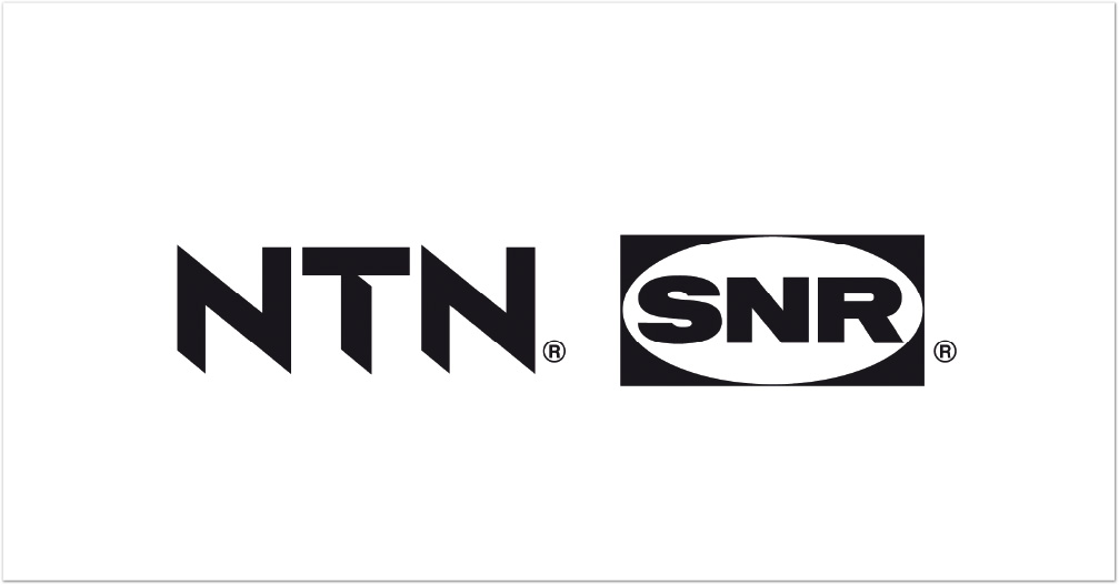 04_NTN-SNR