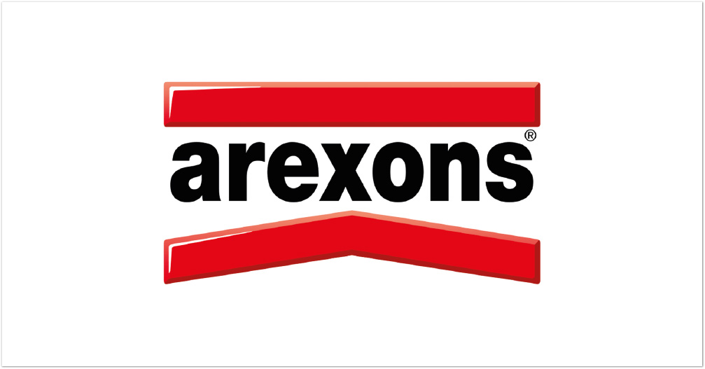 07_arexons