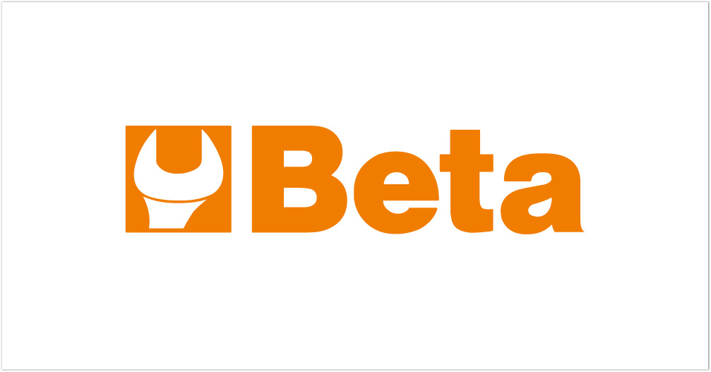 09_Beta_Logo