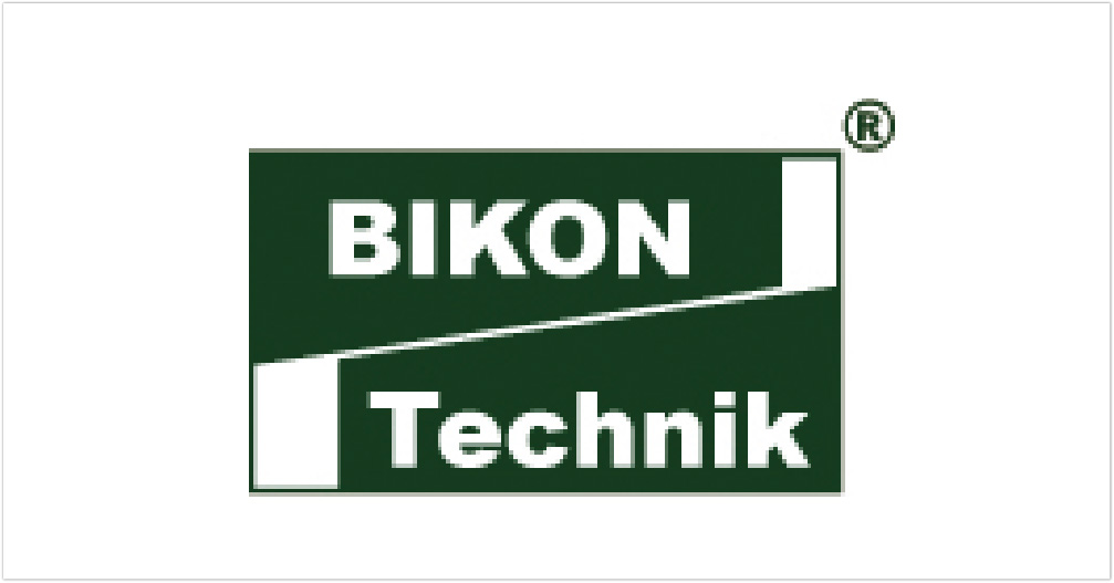 10_Bikon technik