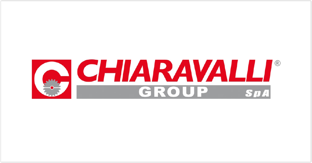 14_chiaravalli