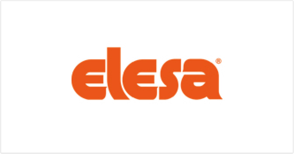 15_elesa