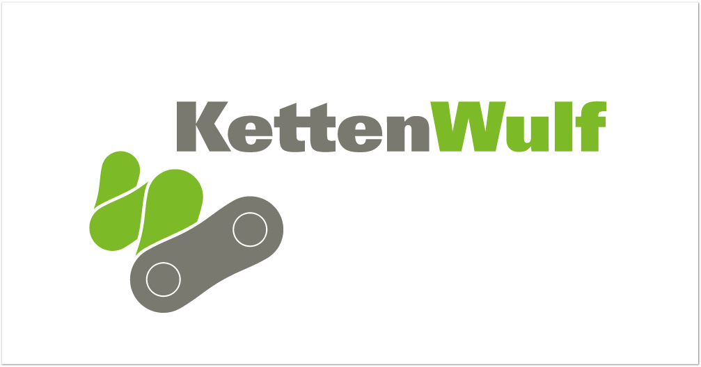 16_kettenwuf