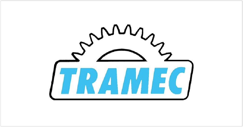 27_TRAMEC