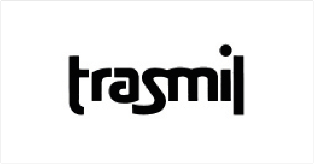 28_Trasmil