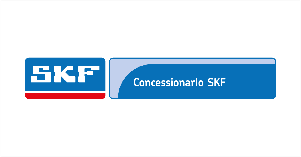 skf