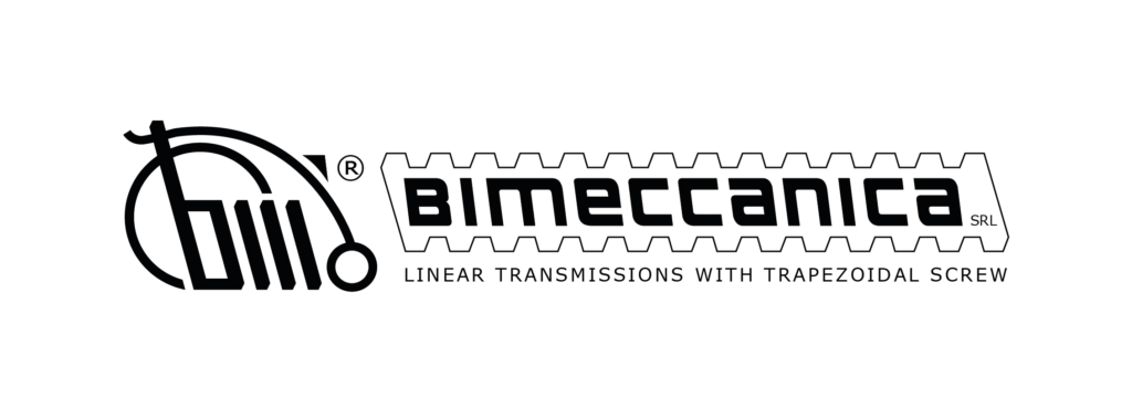Bimeccanica