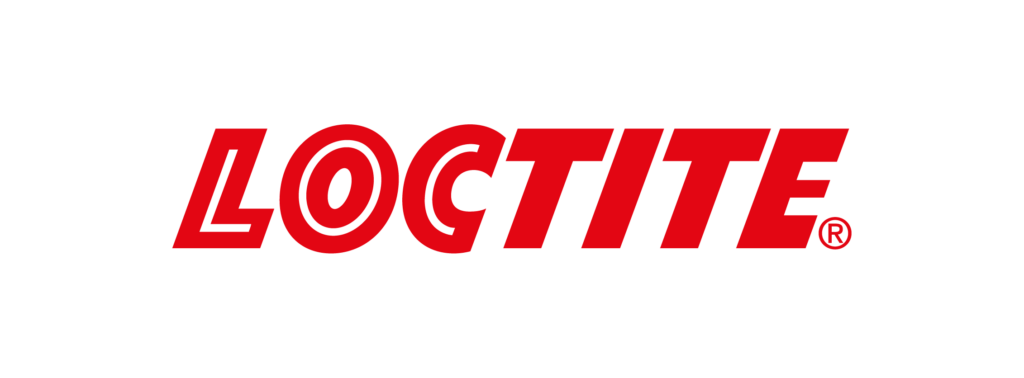 Loctite